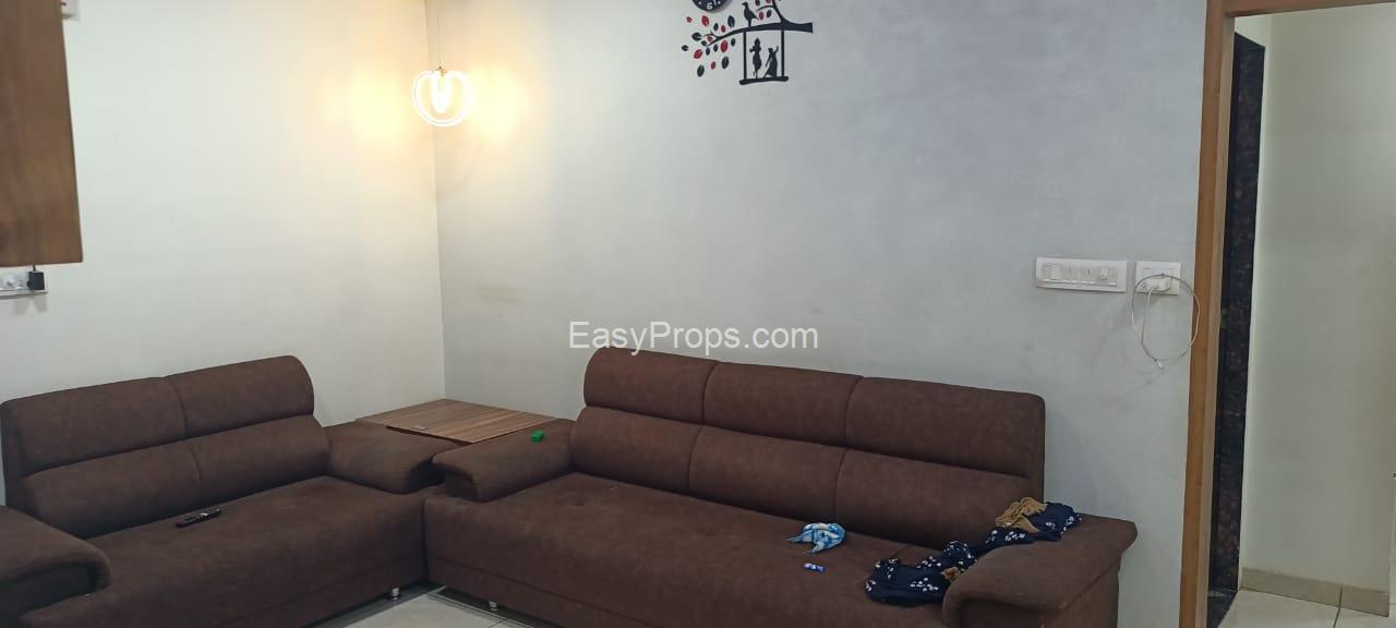 WhatsApp Image 2024-08-07 at 1720240807182618303.jpeg